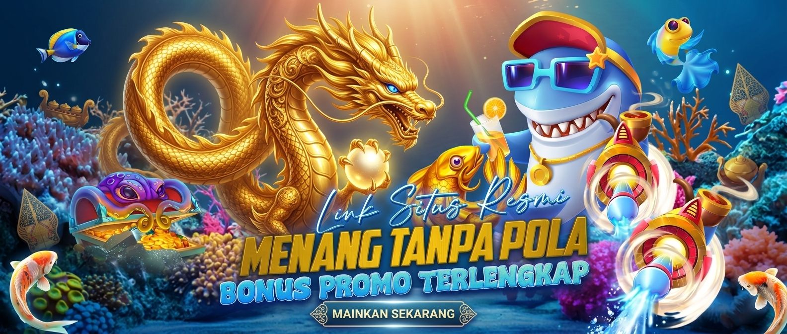 Promo Banner