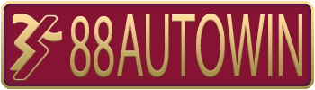 88AUTOWIN